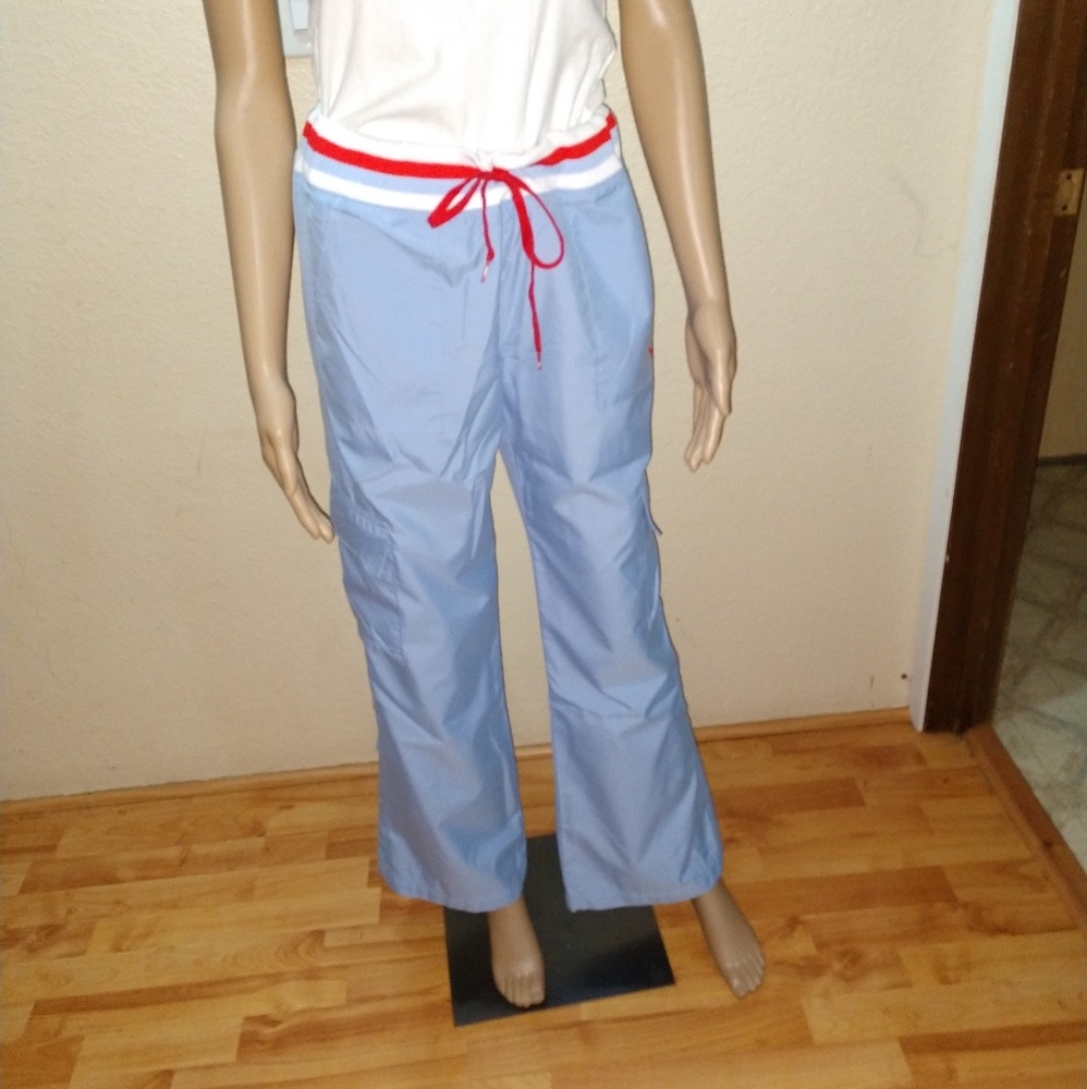 Puma athletic pants